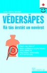 Vēdersāpes